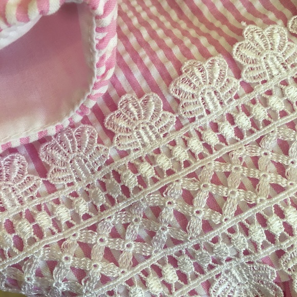 Rare Editions Dress 3T NEW with Tags - Picture 3 of 7